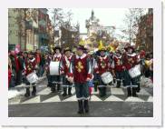 2006-03-05_14-44-59_Carnaval_93,0mm_F7,1_1_250_eme_DiMAGE A2 * 2560 x 1920 * (2.73MB)